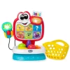 Chicco Gioco Baby Market