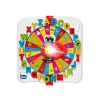 Chicco Gioco Baby Prof Gioco Educativo Bilingue