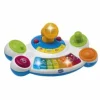 Chicco Gioco Baby Star Piano