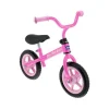 Chicco Gioco Balance Bike Rosa