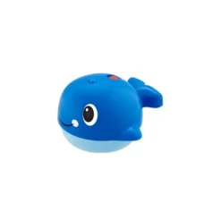 Chicco Gioco Balena Spruzzina