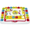 Chicco Gioco Banco Scuola Leggi ed Impara