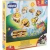 Chicco Gioco Bee Happy
