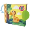 Chicco Gioco Bimbo Libro Musicale