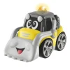 Chicco Gioco Builders Dozzy