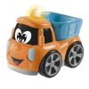 Chicco Gioco Builders Trucky
