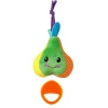 Chicco Gioco Carillon Dolce Pera