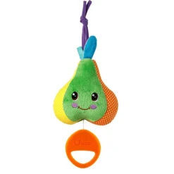Chicco Gioco Carillon Dolce Pera