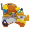Chicco Gioco Carpentiere Parlante