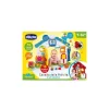 Chicco Gioco Casetta Cucù