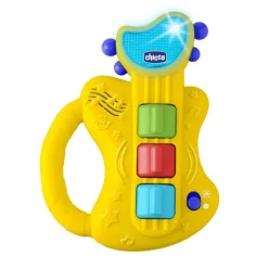 Chicco Gioco Chitarra Musicale
