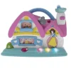 Chicco Gioco Cottage Biancaneve