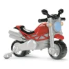 Chicco Gioco Ducati Monster