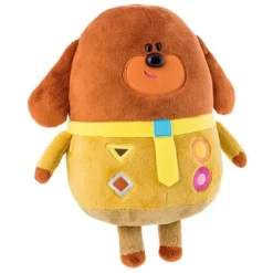 Chicco Gioco Duggee Parlante