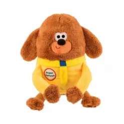 Chicco Gioco Duggee Woof Woof
