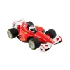 Chicco Gioco Ferrari Radiocomandato