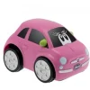 Chicco Gioco Fiat 500 Rossa