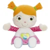 Chicco Gioco First Love Emily Bambola