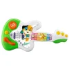 Chicco Gioco 44 Gatti Chitarra