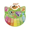 Chicco Gioco 44 Gatti Tappeto Dance