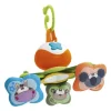 Chicco Gioco Giostrina Fun Travel