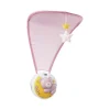 Chicco Gioco Giostrina Next 2 Moon Rosa