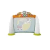 Chicco Gioco Goal League