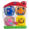 Chicco Gioco Happy Palace Parlante