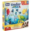 Chicco Gioco In Fondo al Mar
