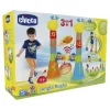 Chicco Gioco Jungle Rugby Fit&Fun Giraffa