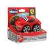 Chicco Gioco Mini Turbo Ferrari F12