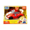 Chicco Gioco Mini Turbo Johnny Coupè Racing