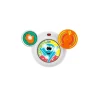 Chicco Gioco Music Band Drum
