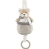Chicco Gioco My Sweet Dou Carillon Orsetto