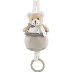 Chicco Gioco My Sweet Dou Carillon Orsetto