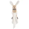 Chicco Gioco My Sweet Dou Coniglietto