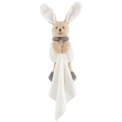 Chicco Gioco My Sweet Dou Coniglietto