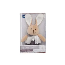 Chicco Gioco My Sweet Dou Coniglietto Trillino