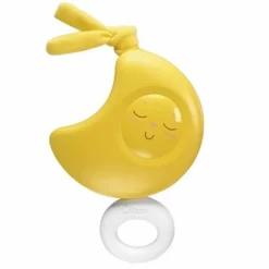 Chicco Gioco Ninna Luna Carillon