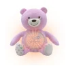 Chicco Gioco Orsetto Baby Rosa