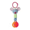 Chicco Gioco Passeggino Gino Topolino