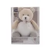 Chicco Gioco Peluche Orso Palla