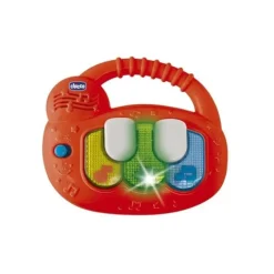 Chicco Gioco Piano Musicale