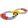 Chicco Gioco Pista Ferrari