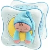 Chicco Gioco Proiettore Rainbow Blue