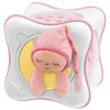 Chicco Gioco Proiettore Rainbow Rosa