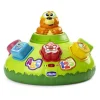 Chicco Gioco Sam La Talpa