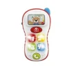 Chicco Gioco Selfie Phone