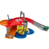 Chicco Gioco Stop & Go