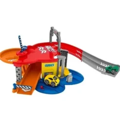 Chicco Gioco Stop & Go